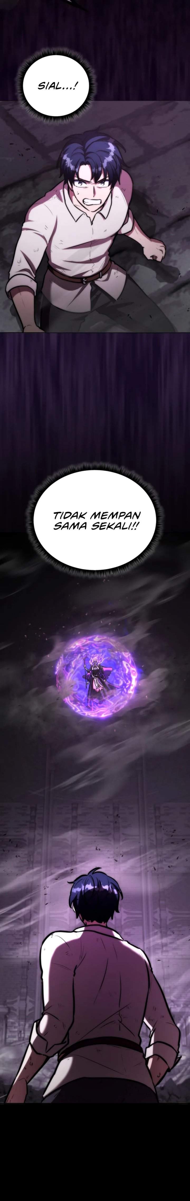 image-komik-dan-the-bat-wielding-knight-chapter-9-25/34