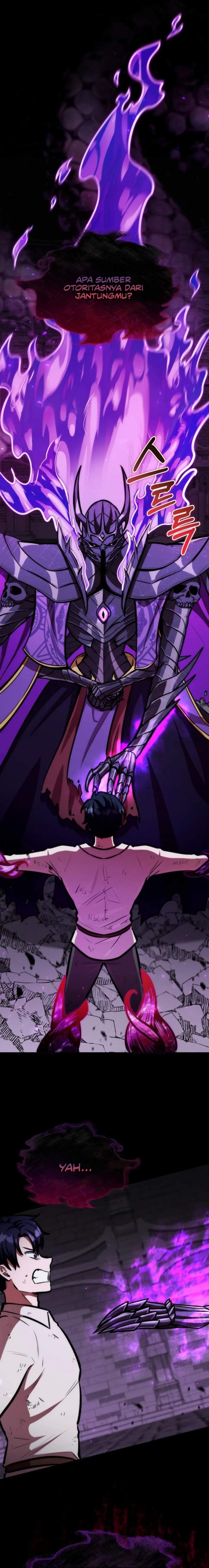 image-komik-dan-the-bat-wielding-knight-chapter-9-29/34