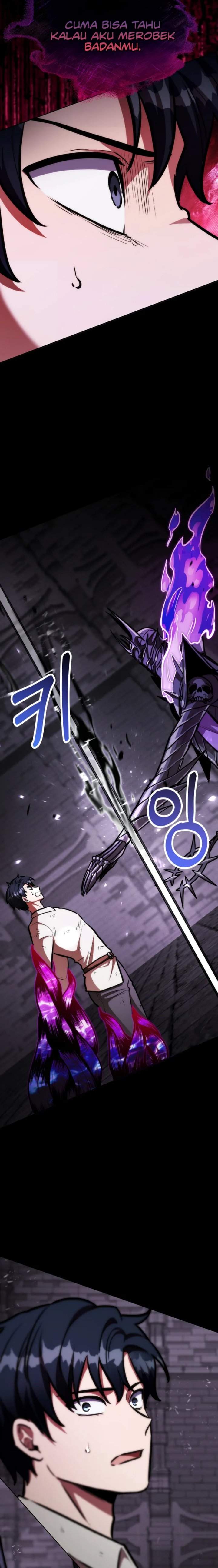 image-komik-dan-the-bat-wielding-knight-chapter-9-30/34