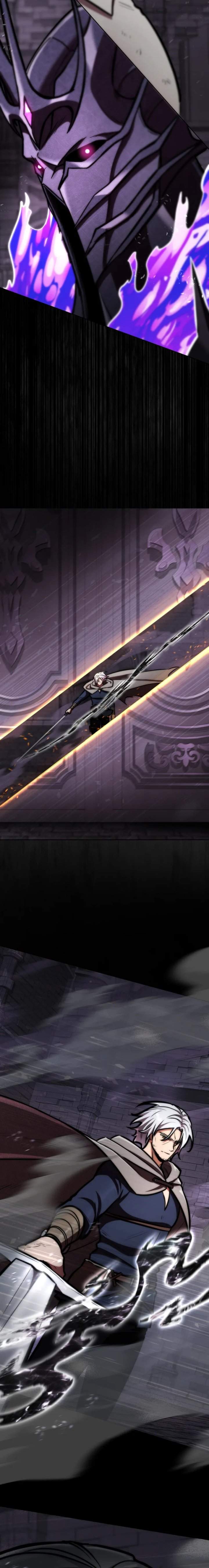 image-komik-dan-the-bat-wielding-knight-chapter-9-31/34