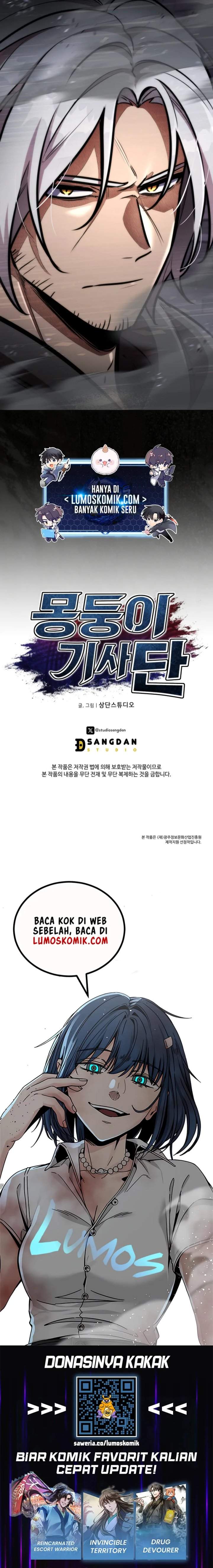 image-komik-dan-the-bat-wielding-knight-chapter-9-32/34