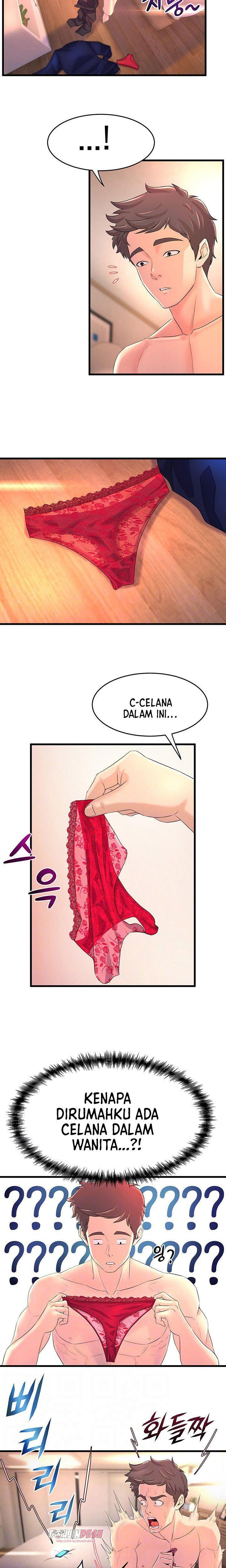 image-komik-dance-departement-female-sunbaes-chapter-02-3/28