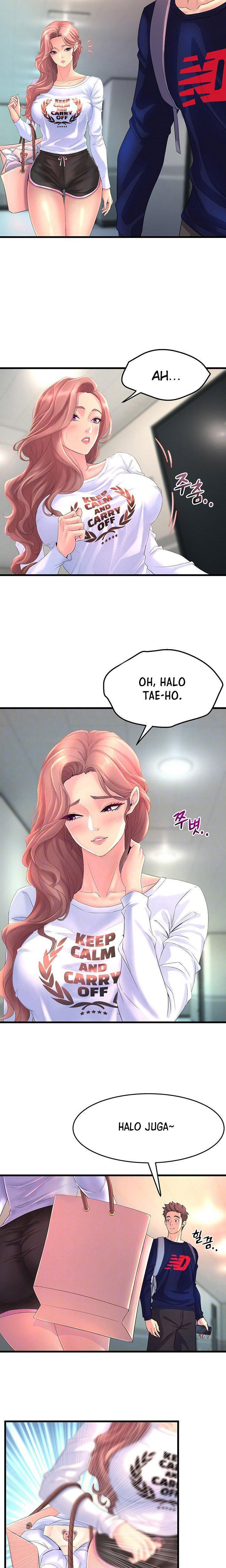 image-komik-dance-departement-female-sunbaes-chapter-02-5/28