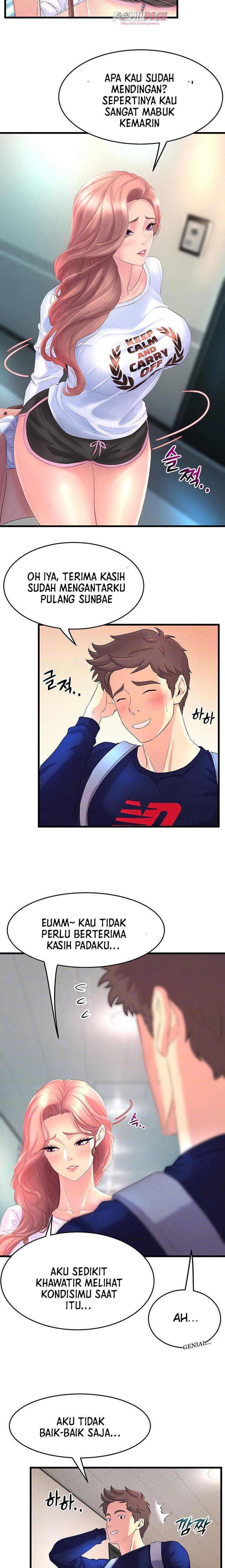 image-komik-dance-departement-female-sunbaes-chapter-02-6/28