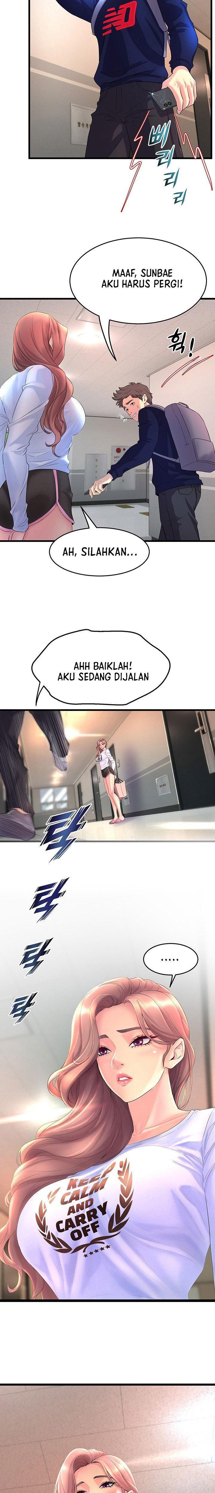image-komik-dance-departement-female-sunbaes-chapter-02-7/28