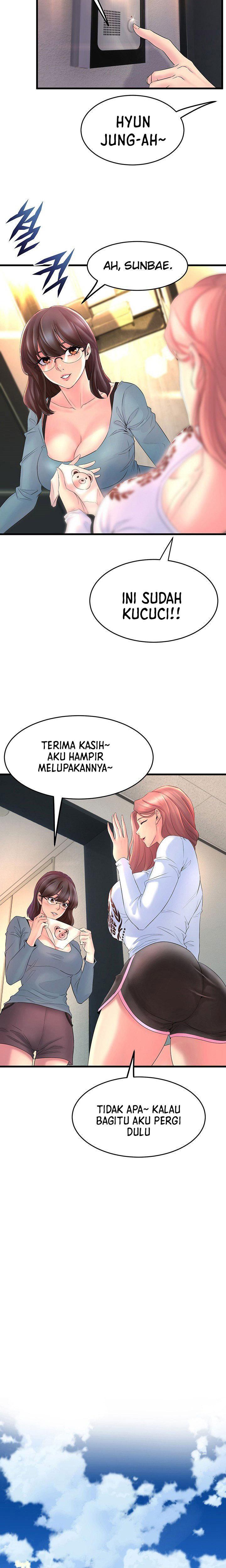 image-komik-dance-departement-female-sunbaes-chapter-02-9/28