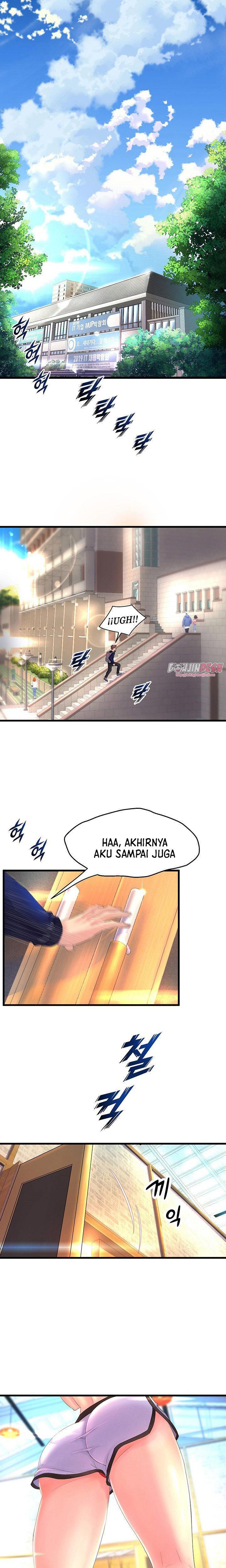 image-komik-dance-departement-female-sunbaes-chapter-02-10/28