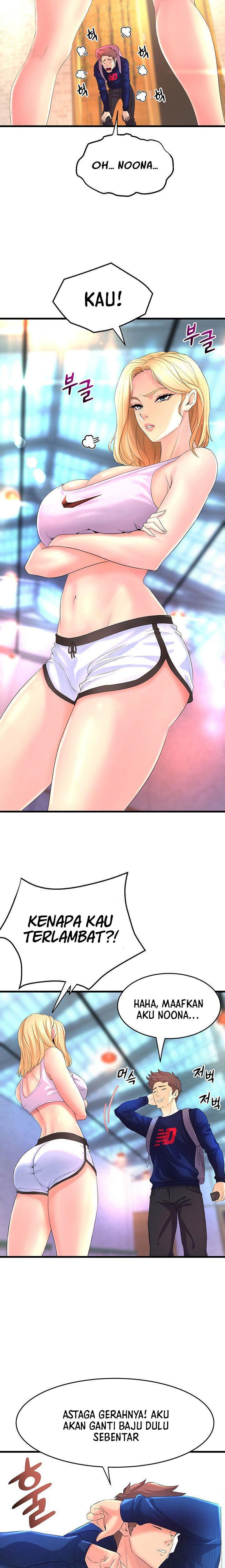 image-komik-dance-departement-female-sunbaes-chapter-02-11/28