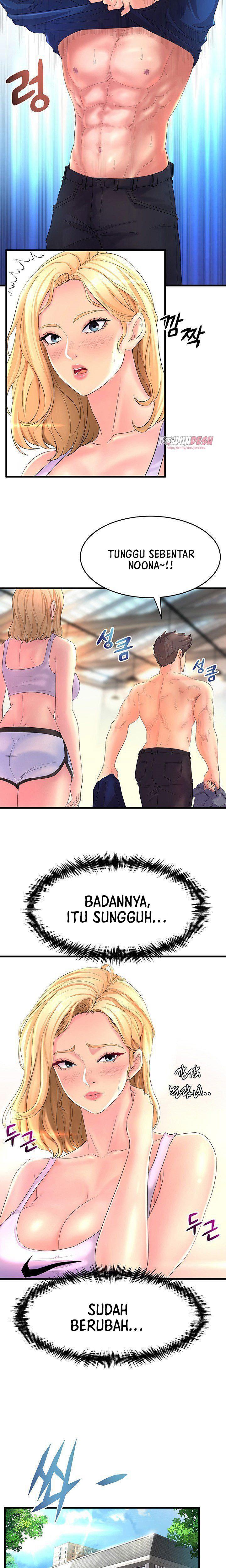 image-komik-dance-departement-female-sunbaes-chapter-02-12/28