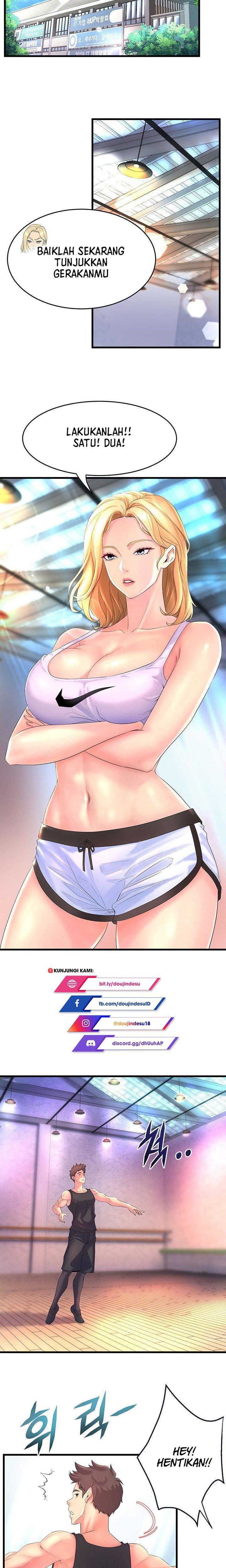 image-komik-dance-departement-female-sunbaes-chapter-02-13/28