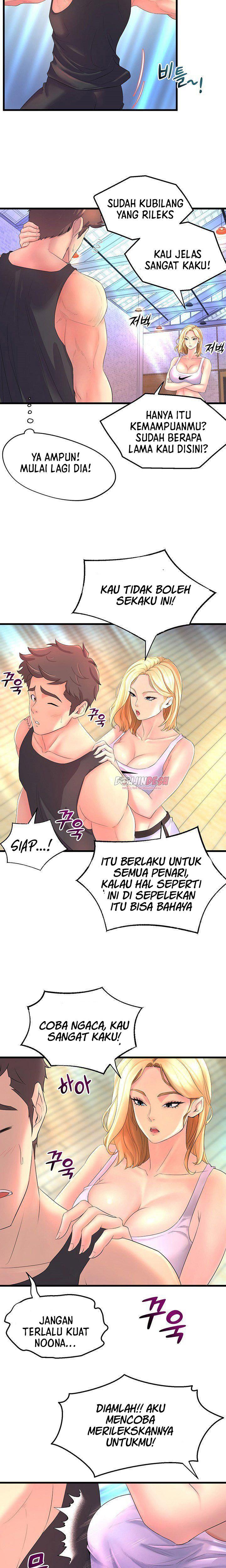 image-komik-dance-departement-female-sunbaes-chapter-02-14/28
