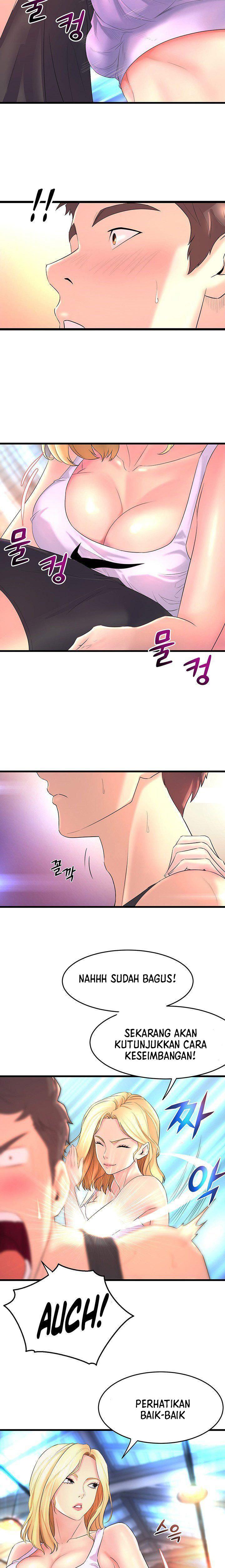 image-komik-dance-departement-female-sunbaes-chapter-02-15/28