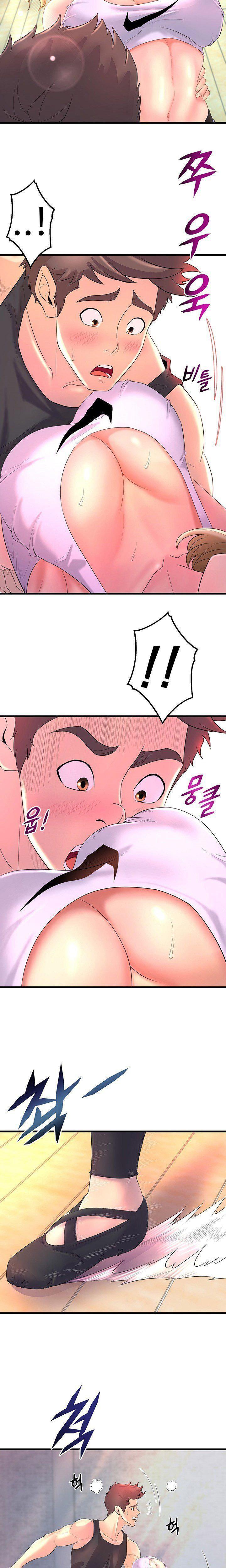 image-komik-dance-departement-female-sunbaes-chapter-02-17/28