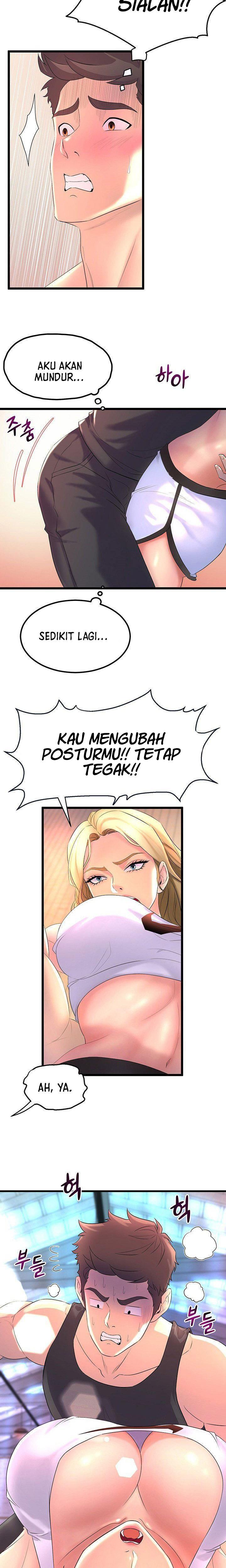 image-komik-dance-departement-female-sunbaes-chapter-02-19/28