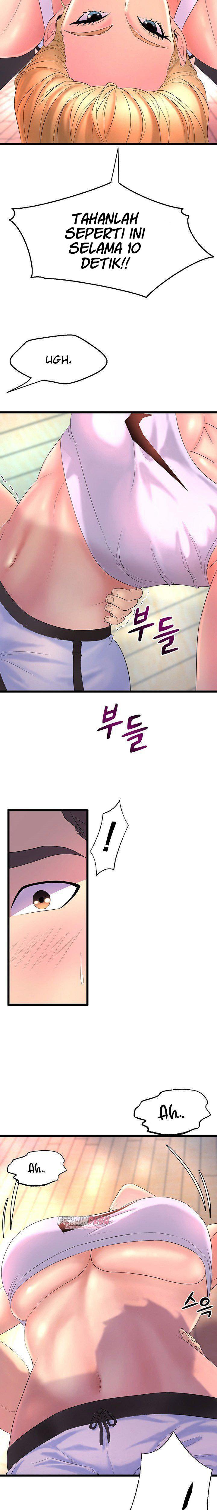 image-komik-dance-departement-female-sunbaes-chapter-02-20/28