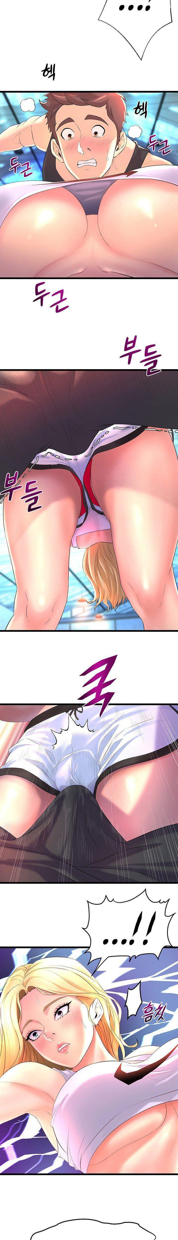 image-komik-dance-departement-female-sunbaes-chapter-02-21/28