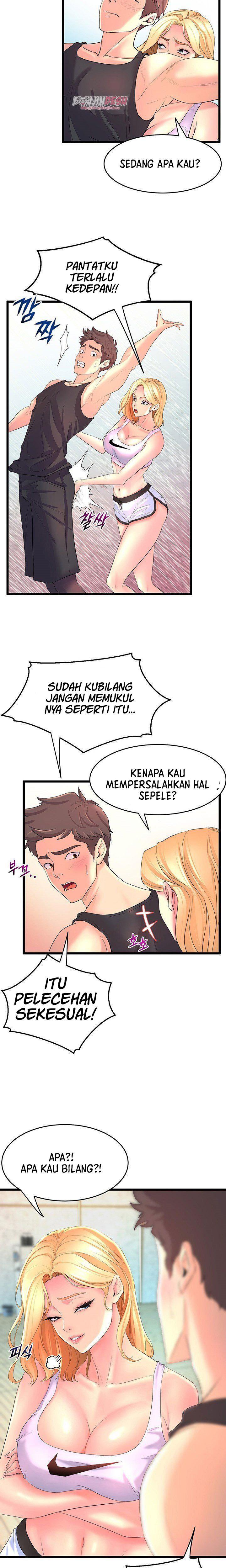 image-komik-dance-departement-female-sunbaes-chapter-02-23/28