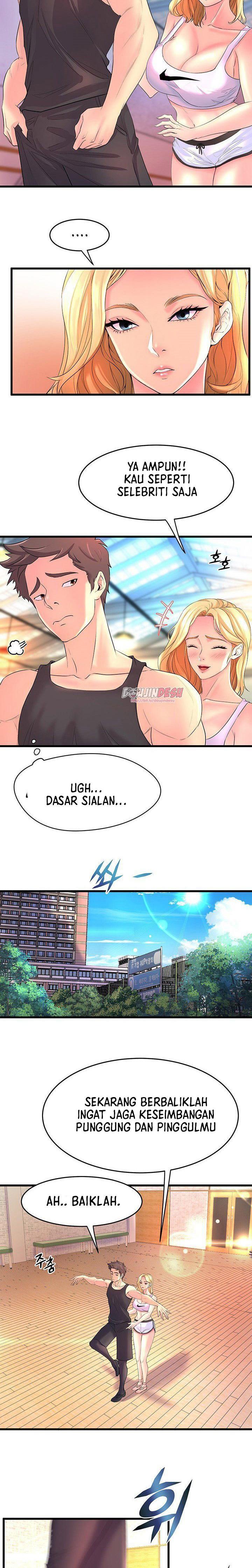 image-komik-dance-departement-female-sunbaes-chapter-02-25/28