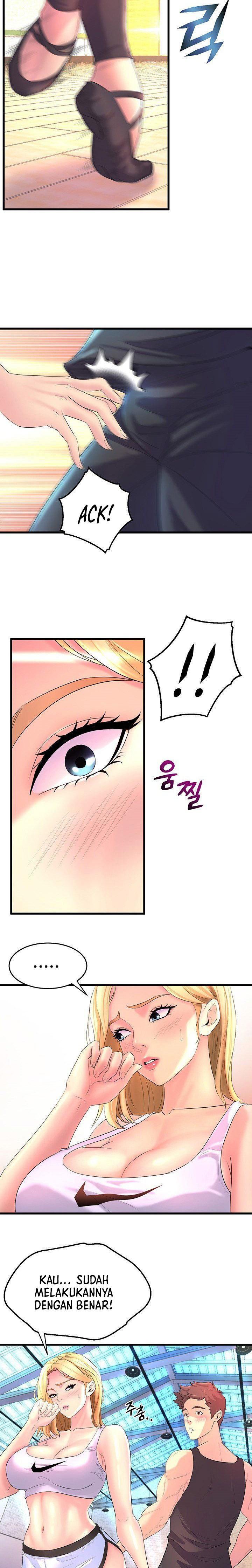 image-komik-dance-departement-female-sunbaes-chapter-02-26/28