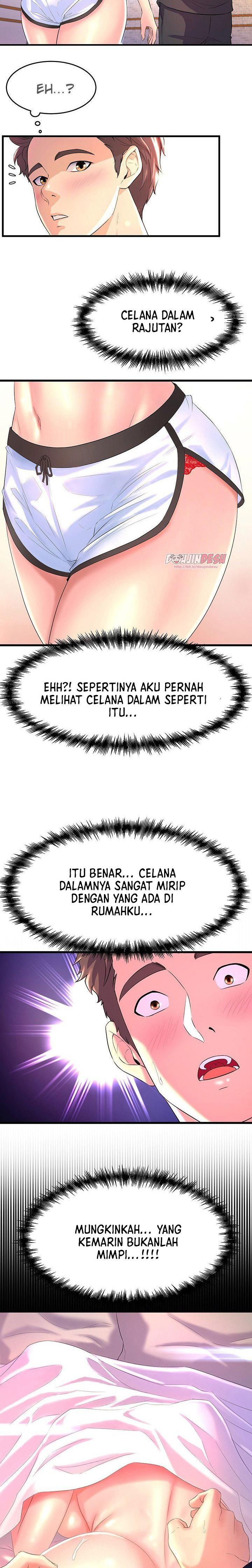 image-komik-dance-departement-female-sunbaes-chapter-02-27/28