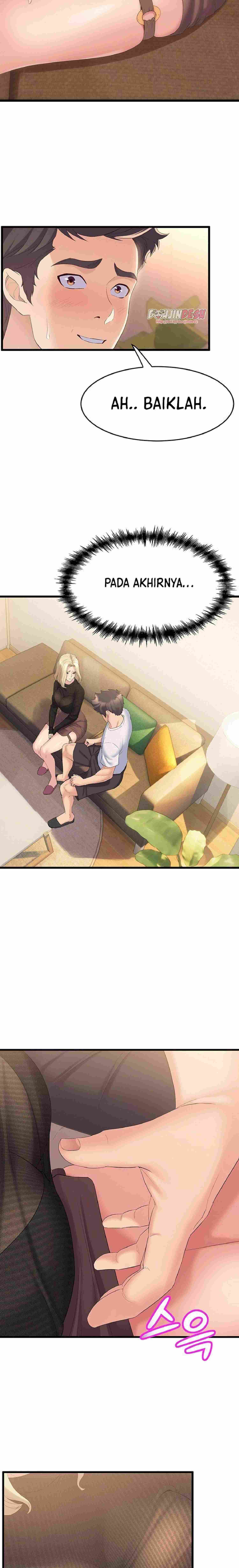 image-komik-dance-departement-female-sunbaes-chapter-03-25/31