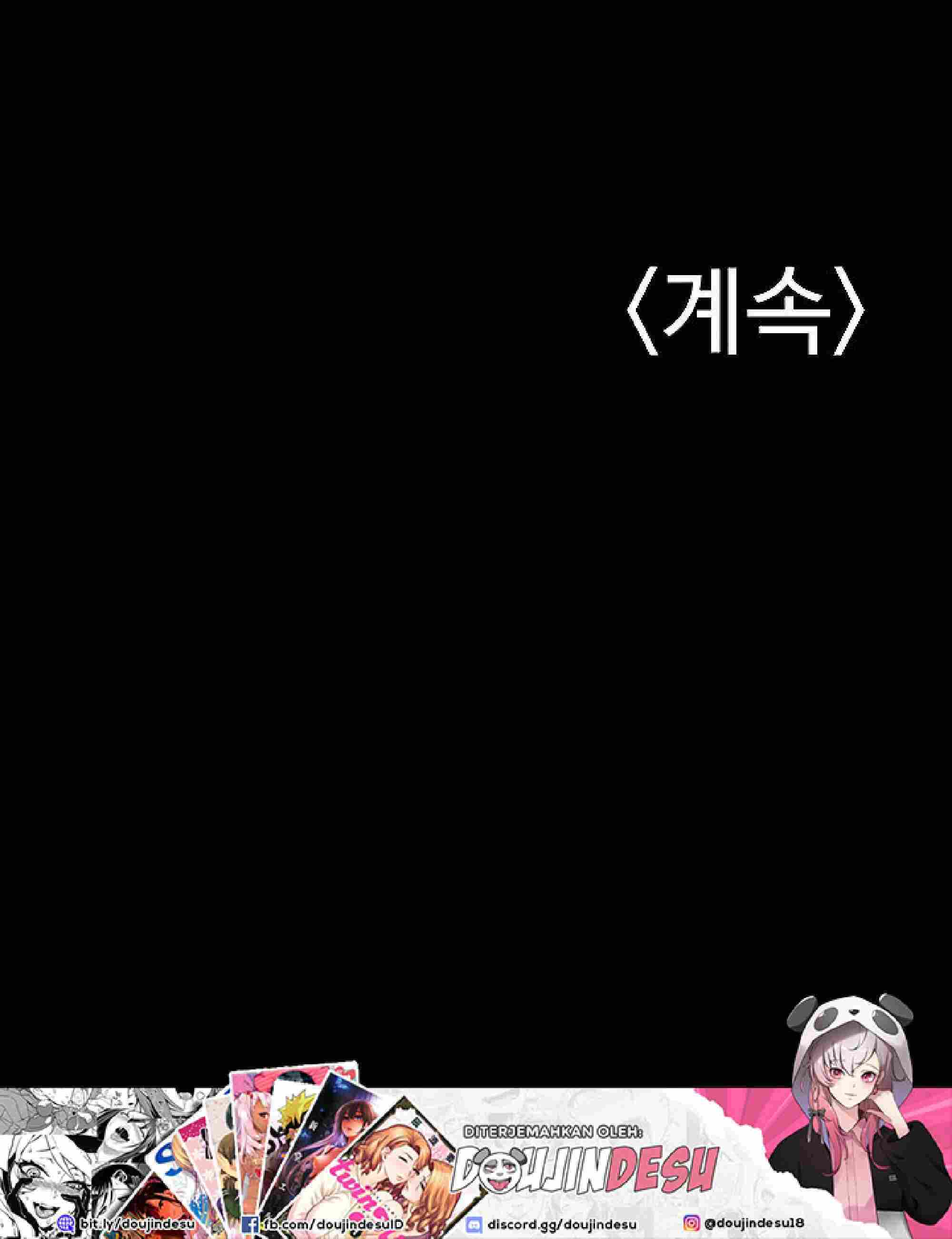 image-komik-dance-departement-female-sunbaes-chapter-04-30/32