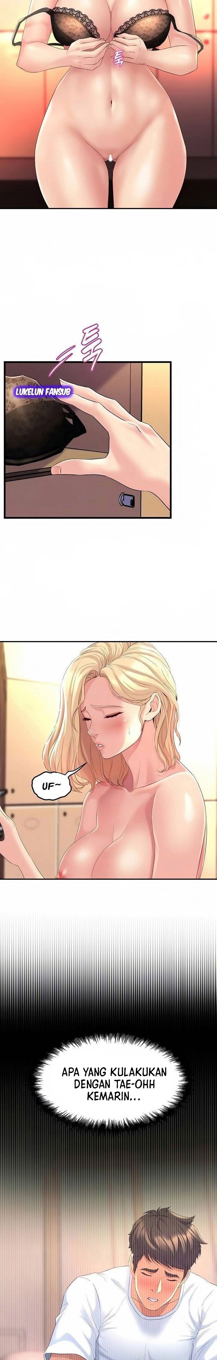 image-komik-dance-departement-female-sunbaes-chapter-05-2/31