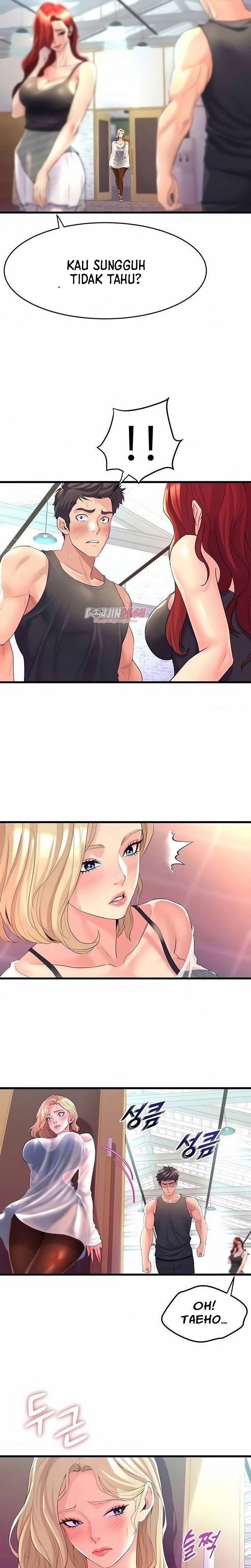 image-komik-dance-departement-female-sunbaes-chapter-05-5/31