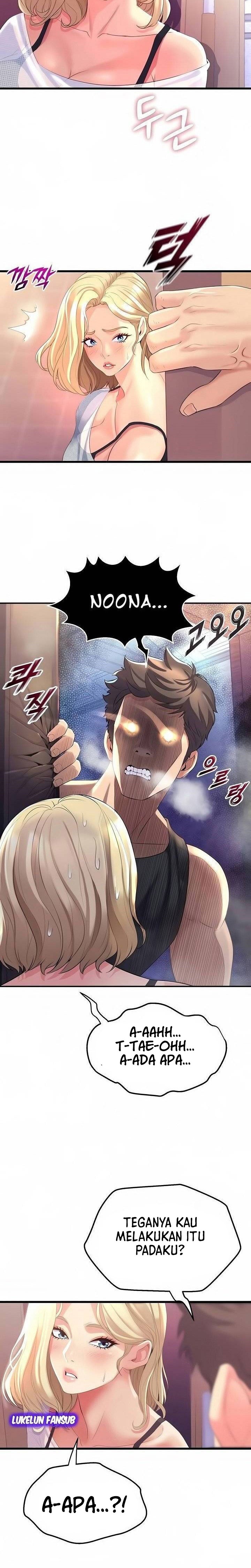 image-komik-dance-departement-female-sunbaes-chapter-05-6/31