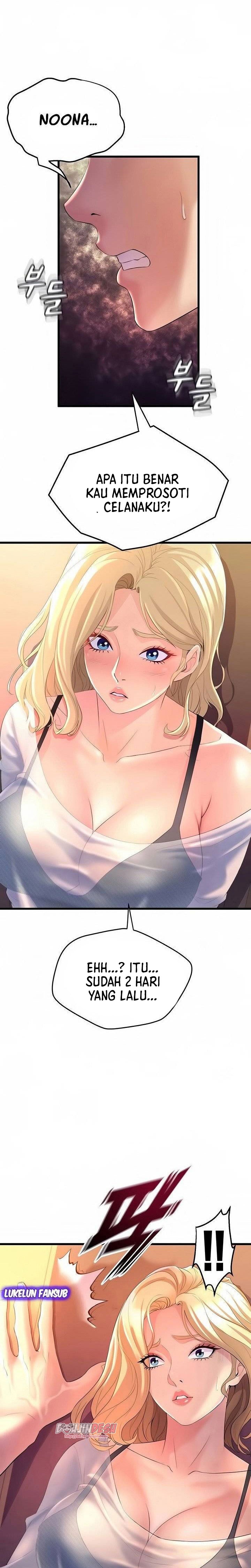 image-komik-dance-departement-female-sunbaes-chapter-05-7/31