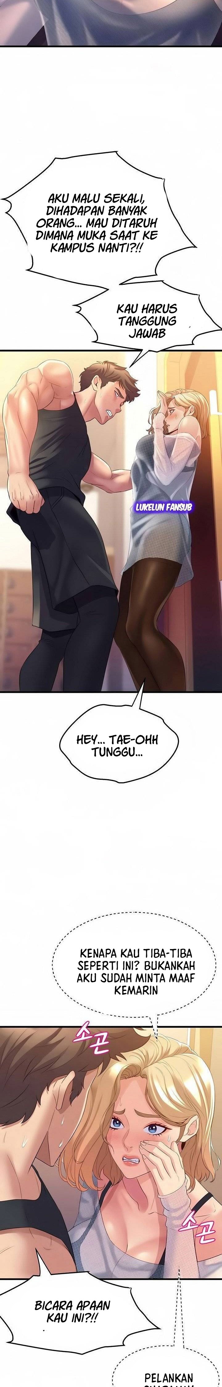 image-komik-dance-departement-female-sunbaes-chapter-05-8/31