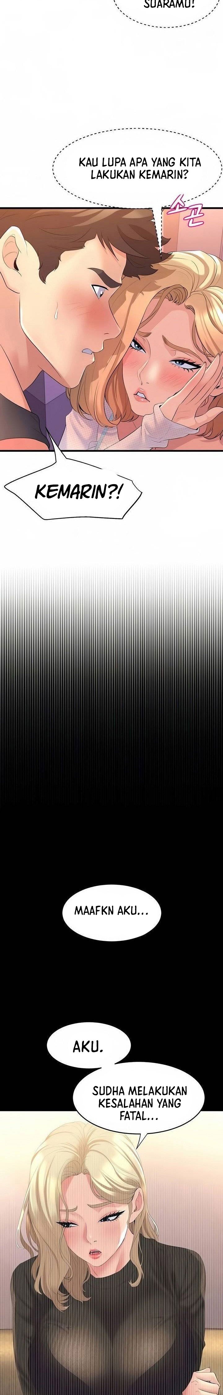 image-komik-dance-departement-female-sunbaes-chapter-05-9/31