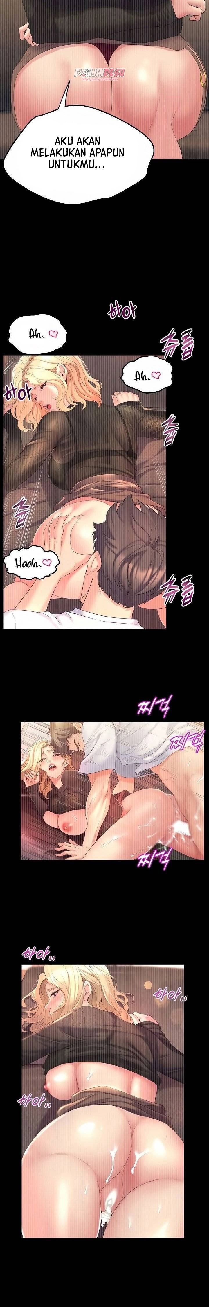 image-komik-dance-departement-female-sunbaes-chapter-05-10/31