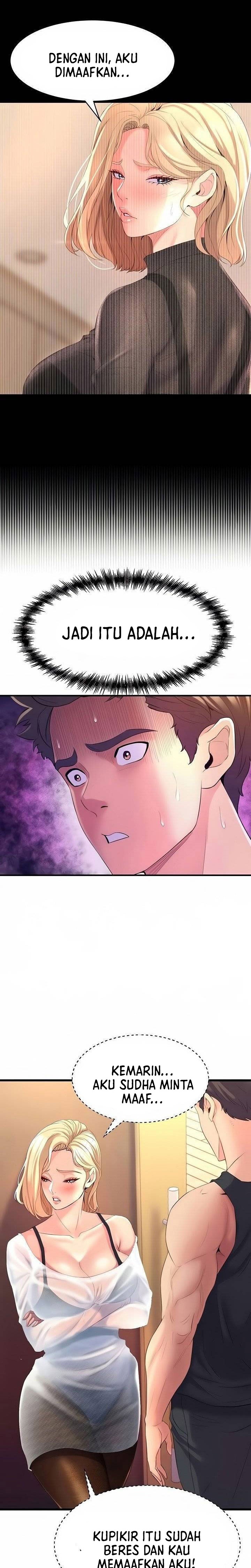 image-komik-dance-departement-female-sunbaes-chapter-05-11/31