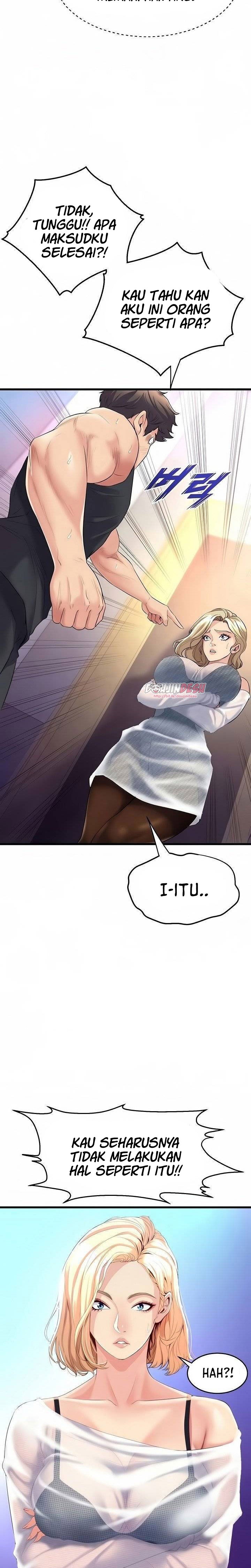 image-komik-dance-departement-female-sunbaes-chapter-05-12/31