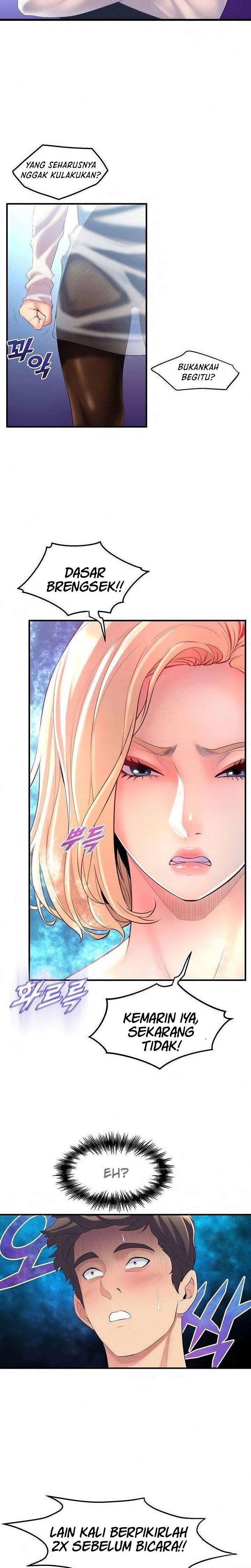 image-komik-dance-departement-female-sunbaes-chapter-05-13/31