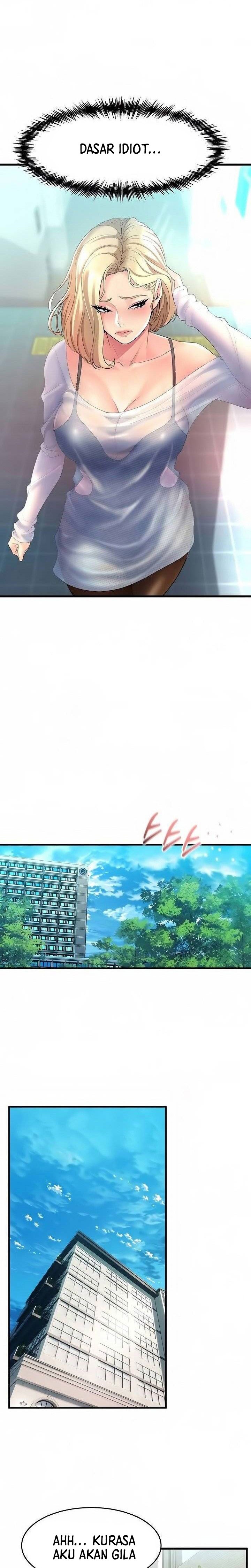 image-komik-dance-departement-female-sunbaes-chapter-05-15/31