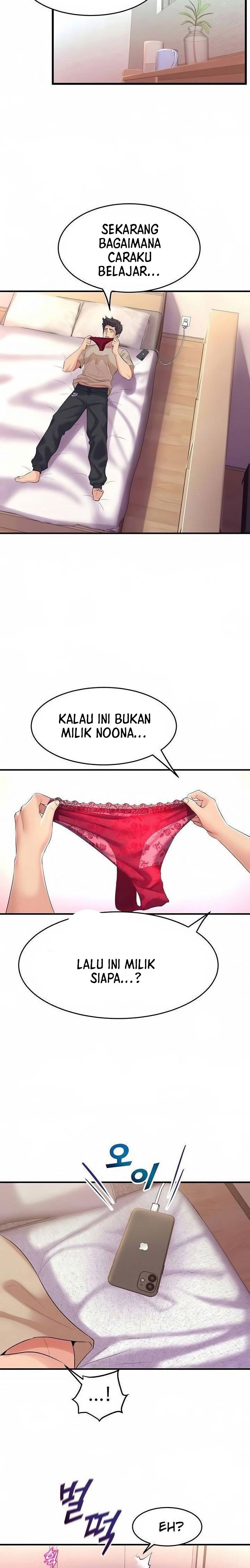 image-komik-dance-departement-female-sunbaes-chapter-05-16/31