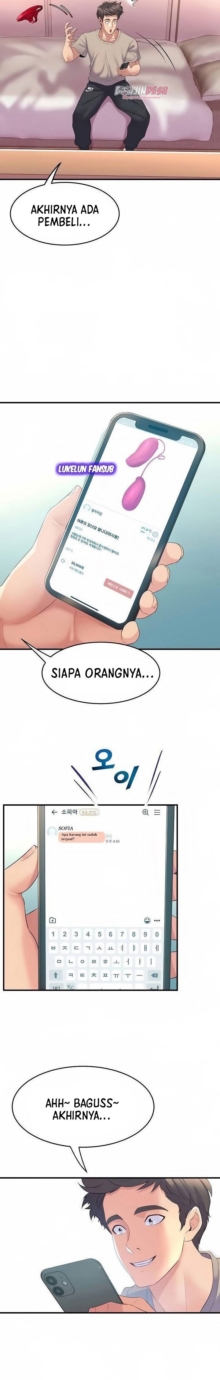 image-komik-dance-departement-female-sunbaes-chapter-05-17/31