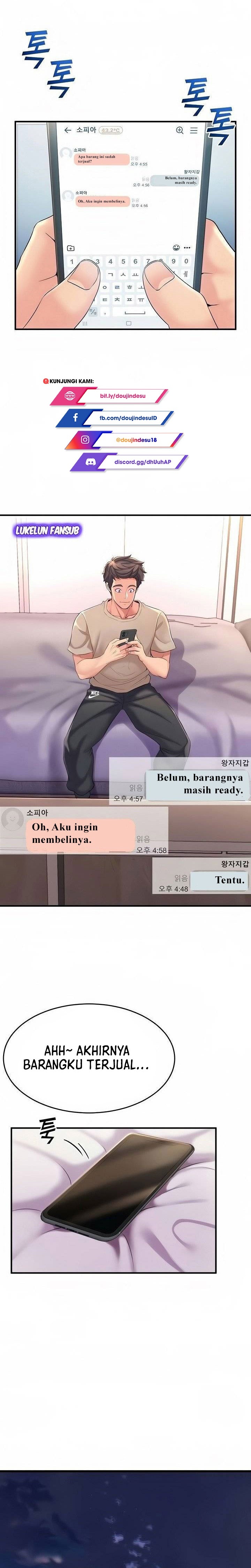 image-komik-dance-departement-female-sunbaes-chapter-05-18/31