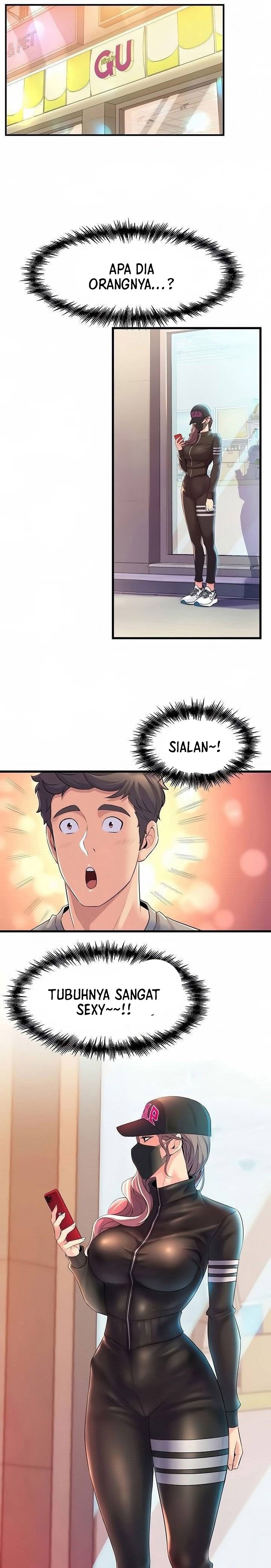 image-komik-dance-departement-female-sunbaes-chapter-05-20/31