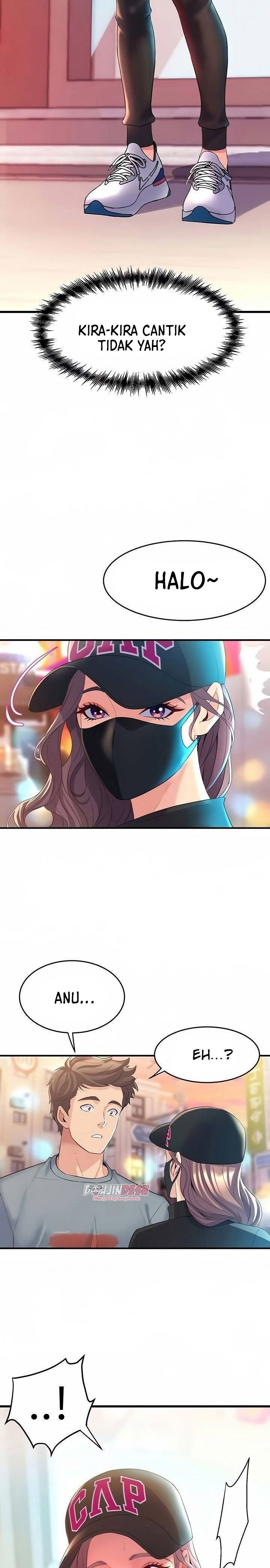 image-komik-dance-departement-female-sunbaes-chapter-05-21/31