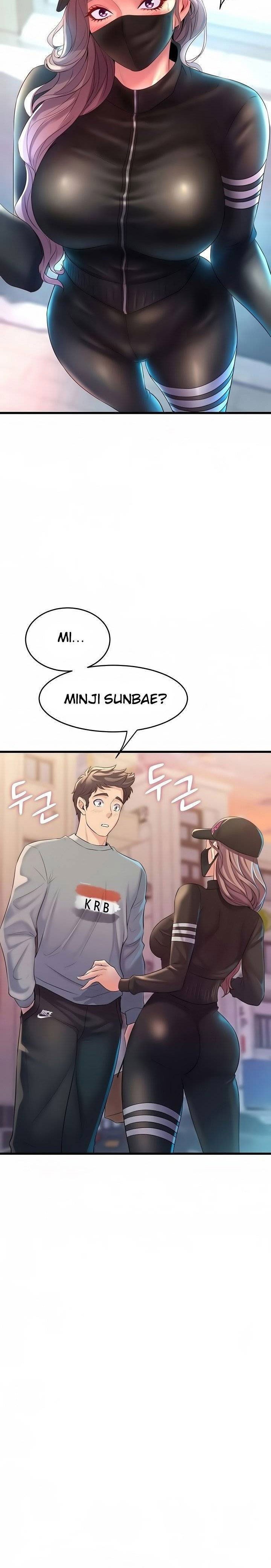 image-komik-dance-departement-female-sunbaes-chapter-05-22/31