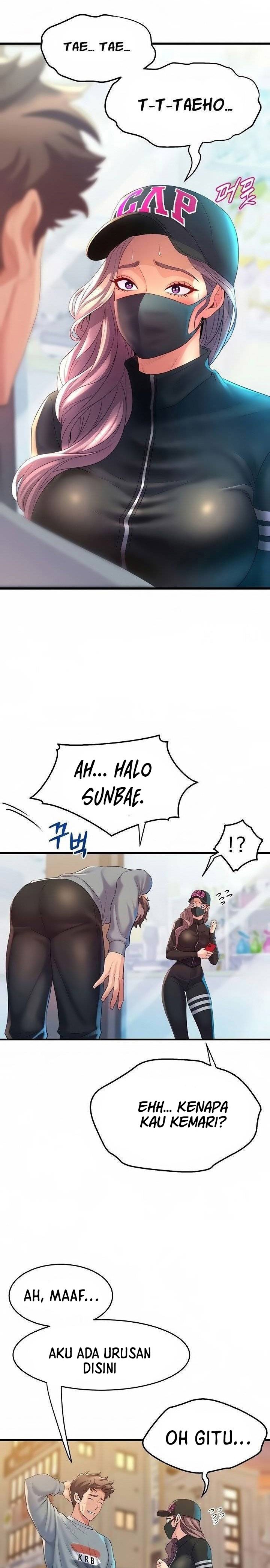 image-komik-dance-departement-female-sunbaes-chapter-05-23/31