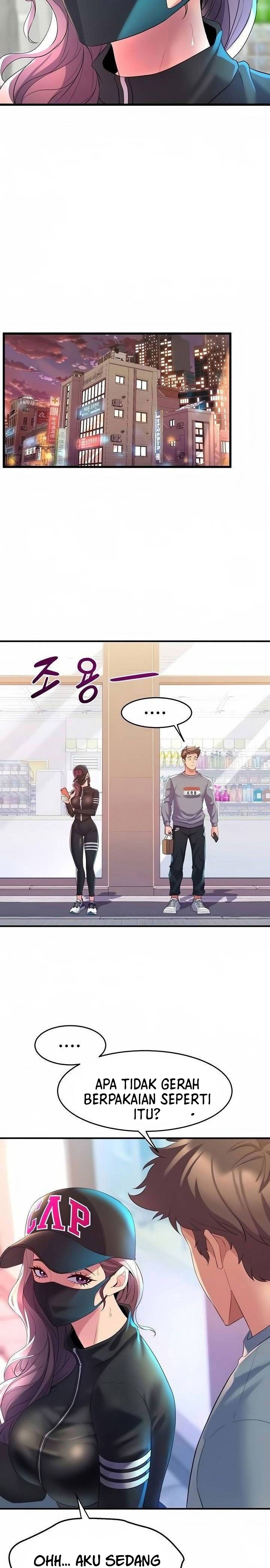 image-komik-dance-departement-female-sunbaes-chapter-05-25/31