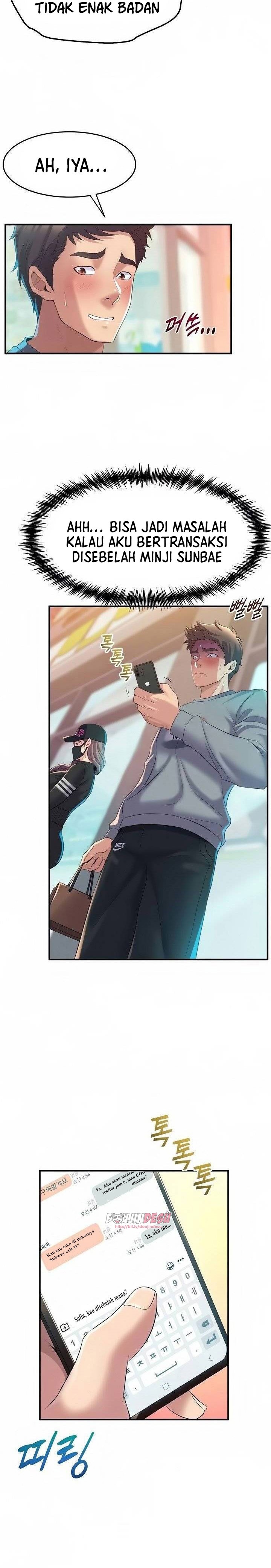 image-komik-dance-departement-female-sunbaes-chapter-05-26/31