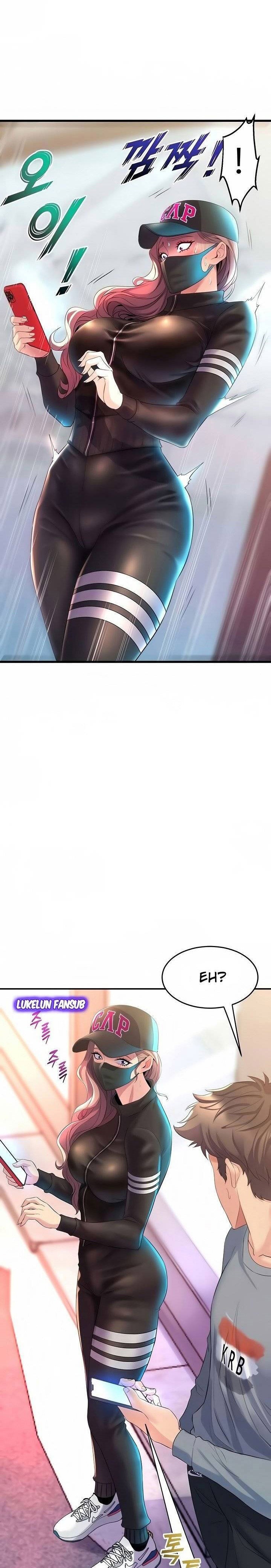 image-komik-dance-departement-female-sunbaes-chapter-05-27/31