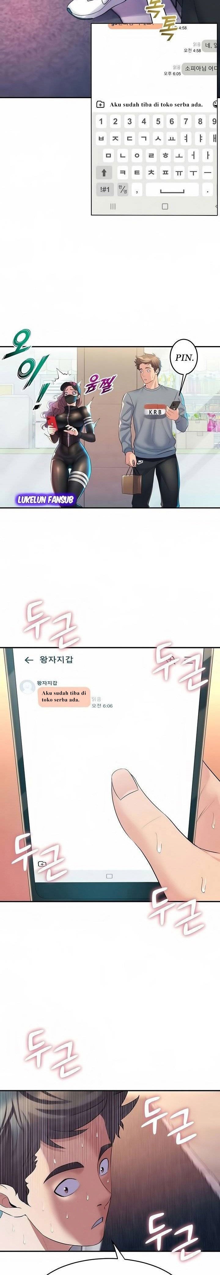 image-komik-dance-departement-female-sunbaes-chapter-05-28/31