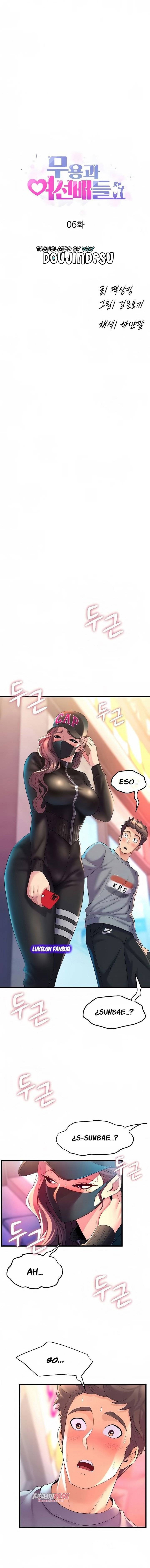 image-komik-dance-departement-female-sunbaes-chapter-06-0/35