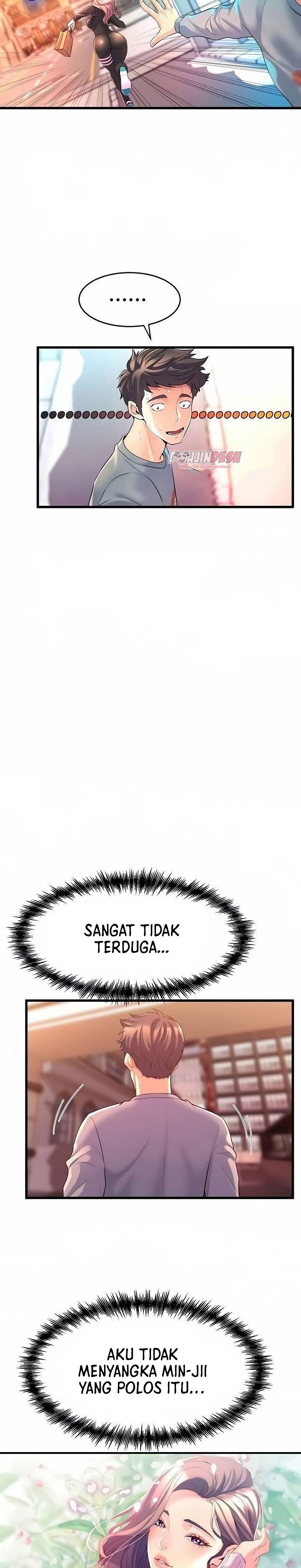 image-komik-dance-departement-female-sunbaes-chapter-06-2/35